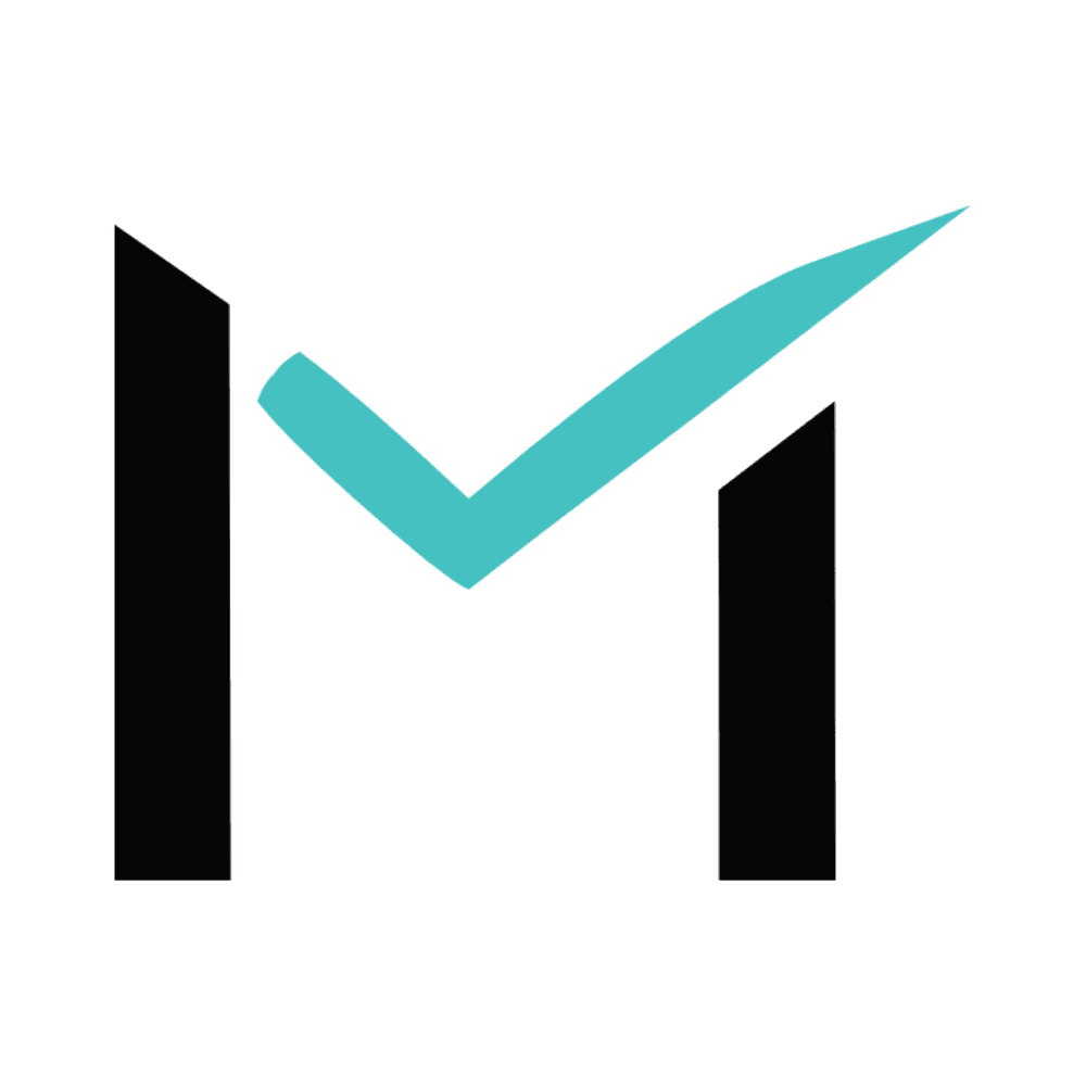 Made Easy IT Logo